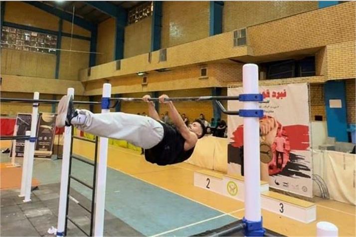 تست خبر انجمن ها